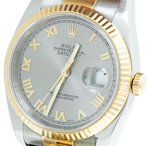 rolex perpetual datejust roman|rolex datejust new price.